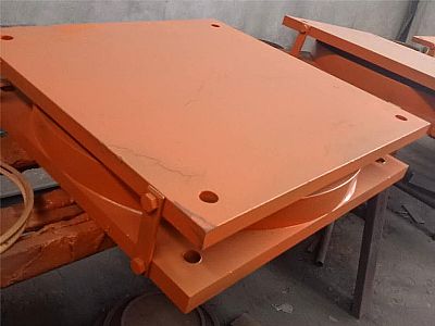 平山县建筑摩擦摆隔震支座用材料检测应该遵循哪些规范
